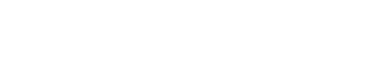 Brizz Media
History of Success and Creativity
